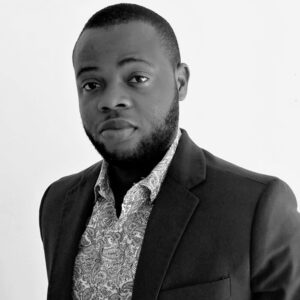 daniel91, online dating profile photo