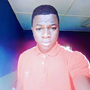 mr_hastrup, online dating profile photo