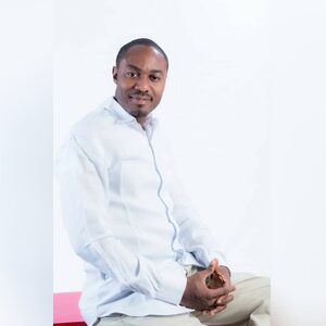 folushoa, online dating profile photo