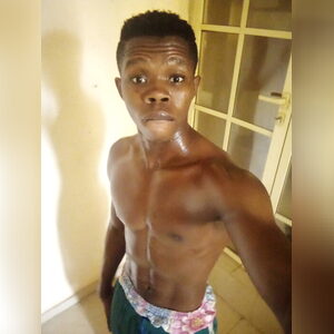 fredg808, online dating profile photo