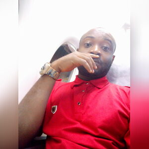 danhills, online dating profile photo