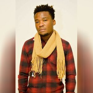 louwjoao, online dating profile photo