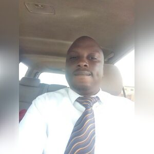 sadeba7-, online dating profile photo