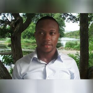 amadipri, online dating profile photo