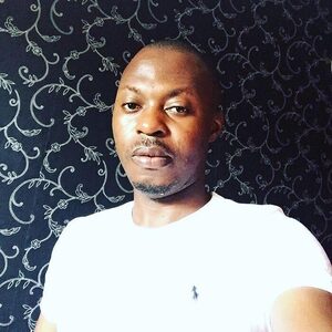 adunolai, online dating profile photo