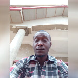 bakorede, online dating profile photo