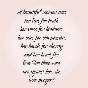 mysanctu, online dating profile photo