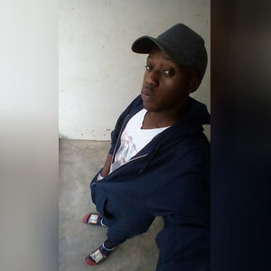mrtijjani, online dating profile photo