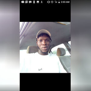 mkbliss, online dating profile photo