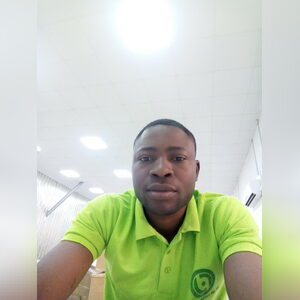 solosamu, online dating profile photo