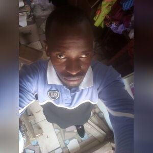 adegbepa, online dating profile photo