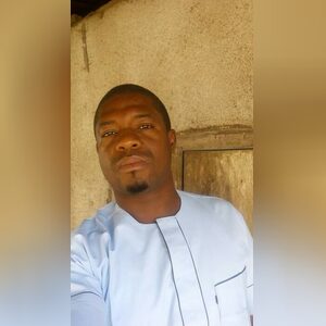 iyebiagi, online dating profile photo