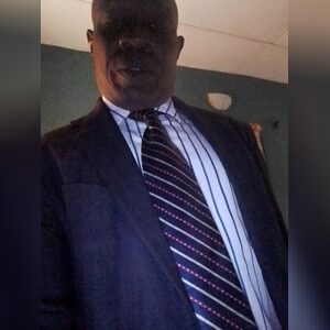 star_777, online dating profile photo