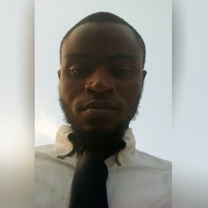 yusufbab, online dating profile photo