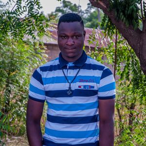 ucheboi3, online dating profile photo