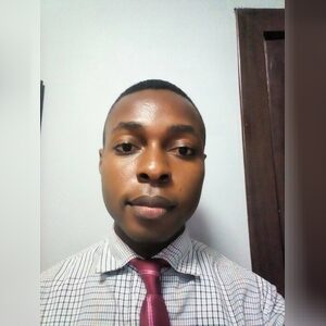 giddygou, online dating profile photo