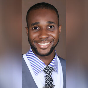 paulopac, online dating profile photo