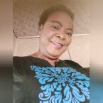 kaylawor, online dating photo