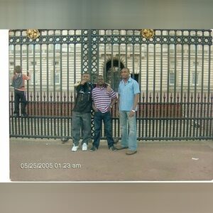 ifyddon1, online dating profile photo