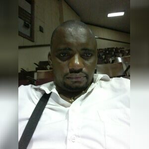 ebubesam, online dating profile photo