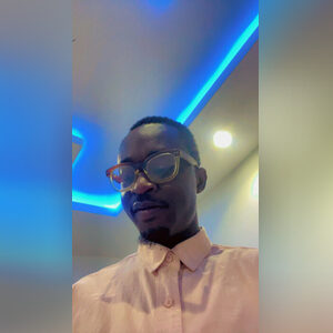 honeyboy01, online dating profile photo