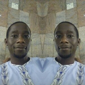 kayoolus, online dating profile photo