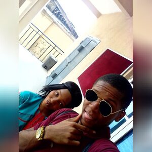 davigabr, online dating profile photo