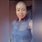 lbelinda, online dating photo