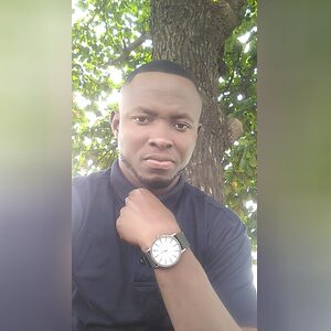 deinjay1, online dating profile photo