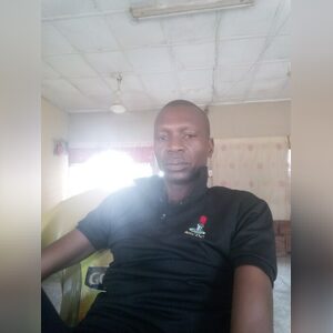 akanoluw, online dating profile photo