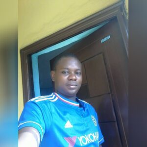jokpeme1, online dating profile photo