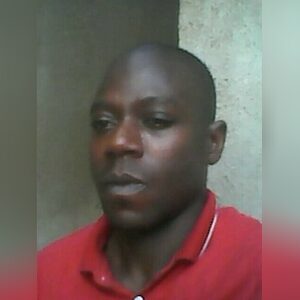 osagyefo, online dating profile photo