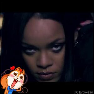 timmyrac, online dating profile photo