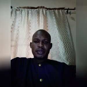 ijawondo, online dating profile photo