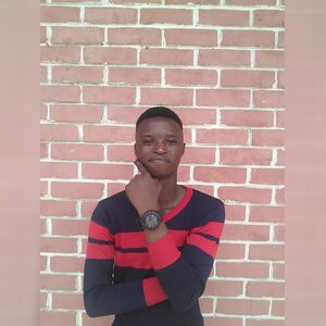 jkelvi6-, online dating profile photo