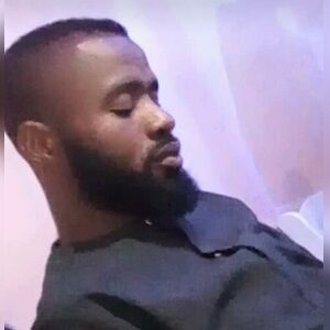 noblex40, online dating profile photo