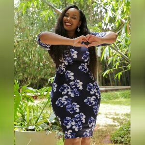 mw768655, online dating profile photo