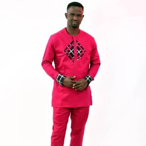 toral, online dating profile photo