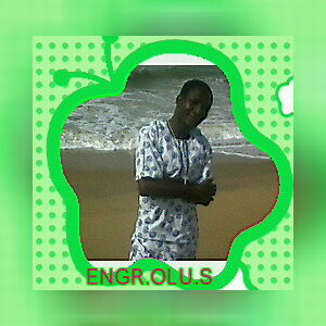 simsegin, online dating profile photo