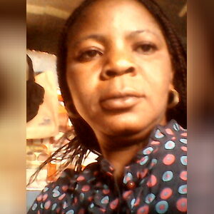 joyceo, online dating profile photo