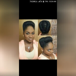 bellstep, online dating profile photo