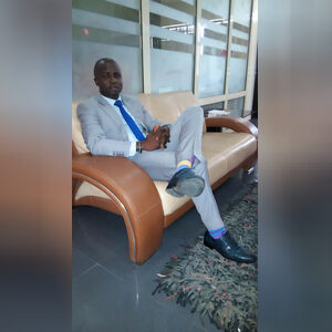 adew, online dating profile photo