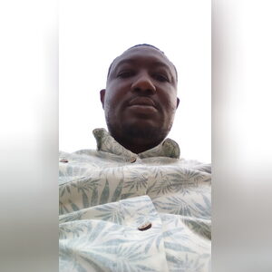 sherrybi, online dating profile photo