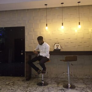 olusegun_1, online dating profile photo