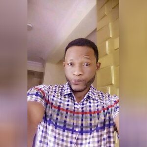 culbriz, online dating profile photo