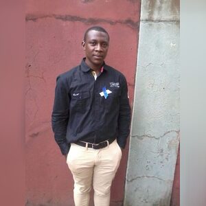 chival10, online dating profile photo