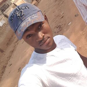ezegopra, online dating profile photo