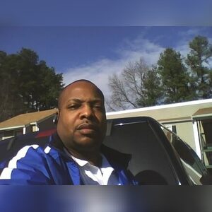 toks200, online dating profile photo