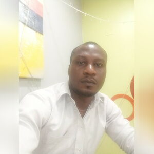 eonyeka, online dating profile photo