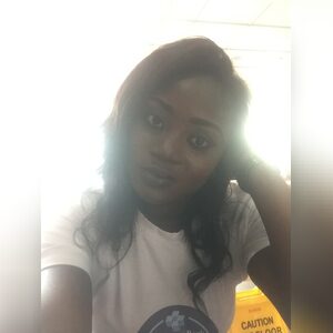 mariam4u, online dating profile photo